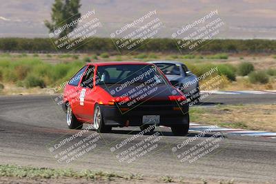 media/Oct-04-2025-OnGrid (Sat) [[44bd565ffa]]/Yellow Group/Sunrise/